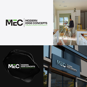 Design de Logo par Design Athics pour ce projet | Design : #36206006