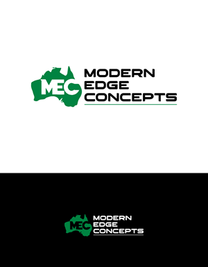 Logo-Design von Designzz. für dieses Projekt | Design: #36203920