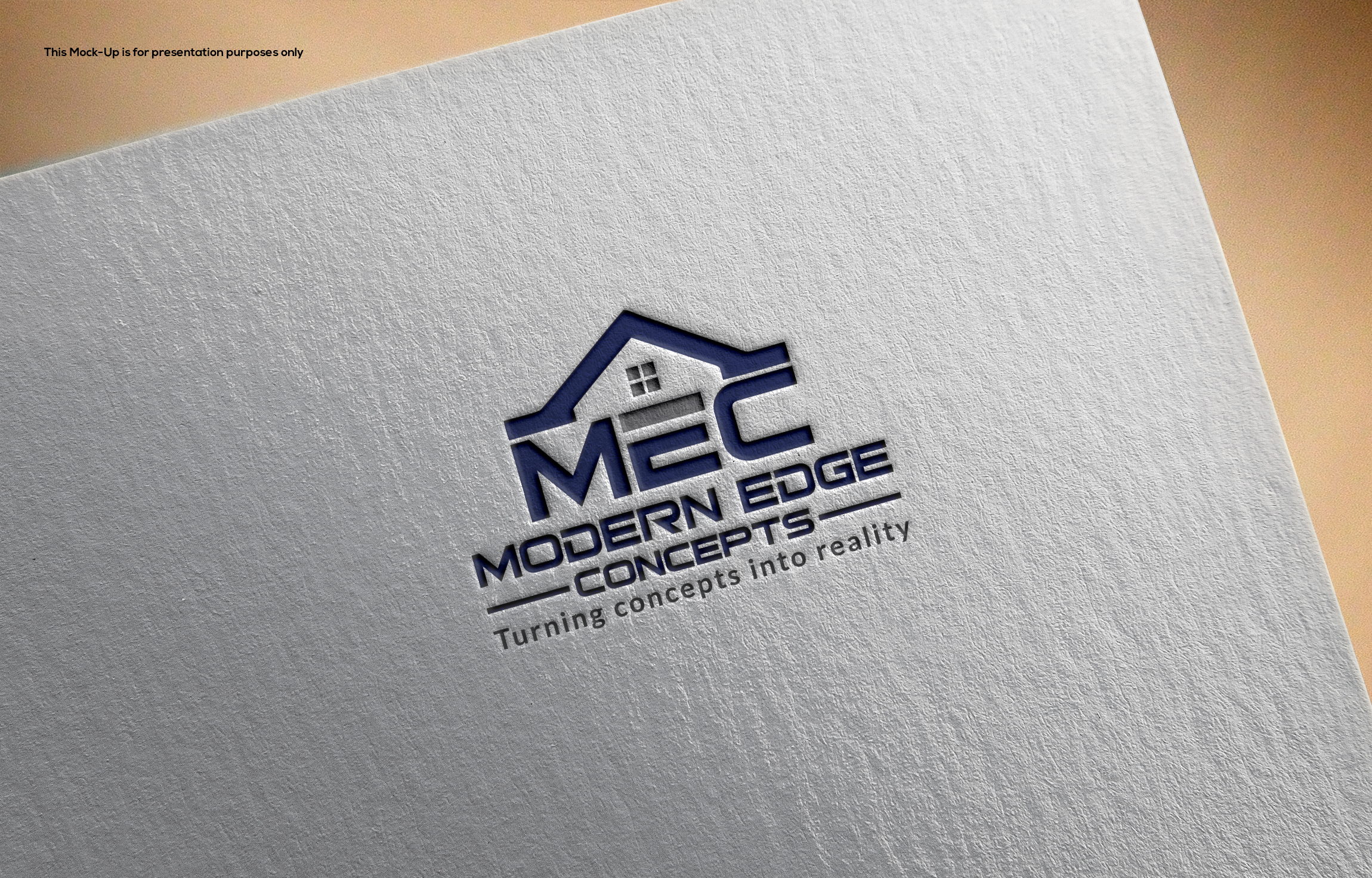Design de Logo par dubel ko pour ce projet | Design #36208776