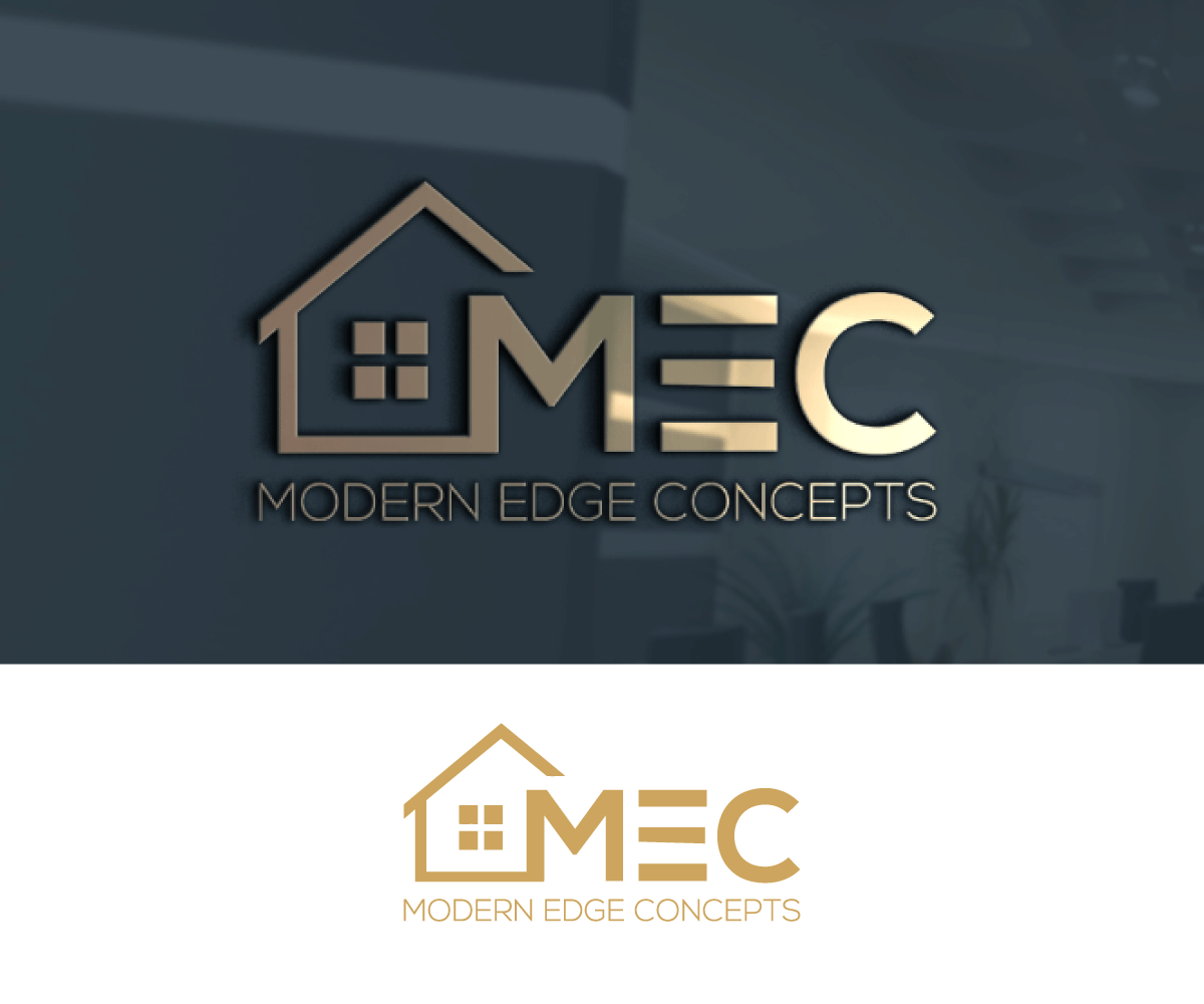 Design de Logo par m@h!r pour ce projet | Design #36214432