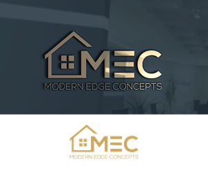 Design de Logo par m@h!r pour ce projet | Design : #36214432