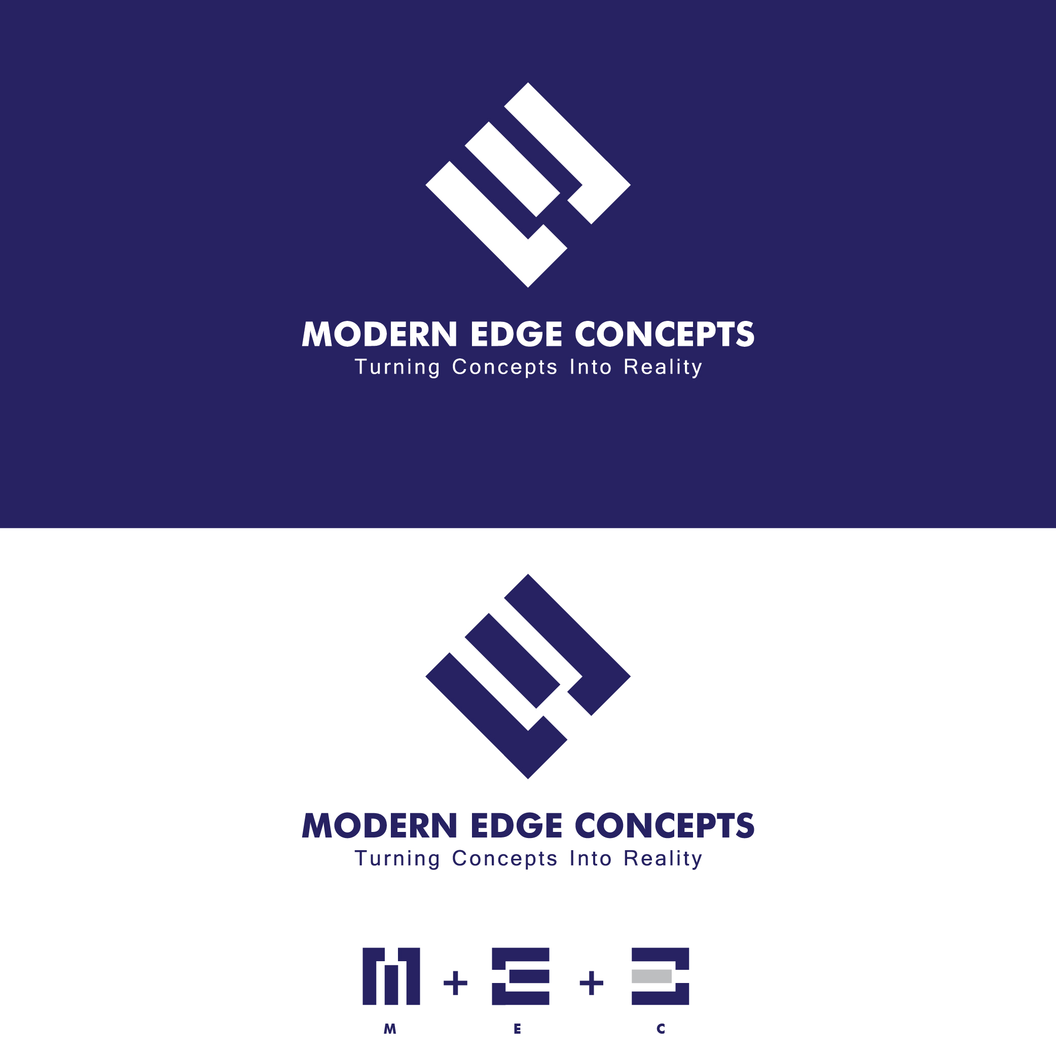 Logo-Design von jhunzkie24 für dieses Projekt | Design #36203174