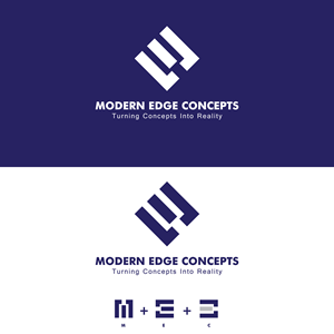 Logo-Design von jhunzkie24 für dieses Projekt | Design #36203174