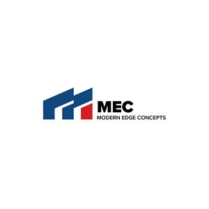 Design de Logo par Beniuto Design pour ce projet | Design : #36212164