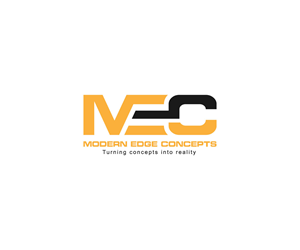 Design de Logo par Tamim_iqbal pour ce projet | Design : #36213387