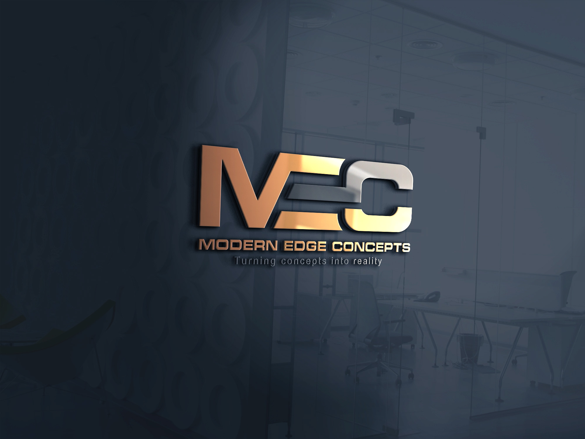 Design de Logo par Tamim_iqbal pour ce projet | Design #36213388