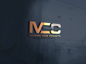 Design de Logo par Tamim_iqbal pour ce projet | Design : #36213388