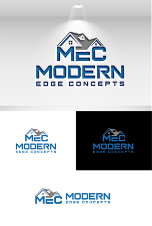 Design de Logo par S.H Designs pour ce projet | Design : #36207859