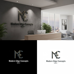 Design de Logo par Tasnuba Tabassum pour ce projet | Design : #36205068