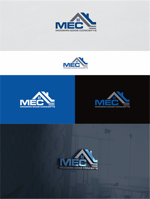 Logo-Design von ndra für dieses Projekt | Design: #36203264