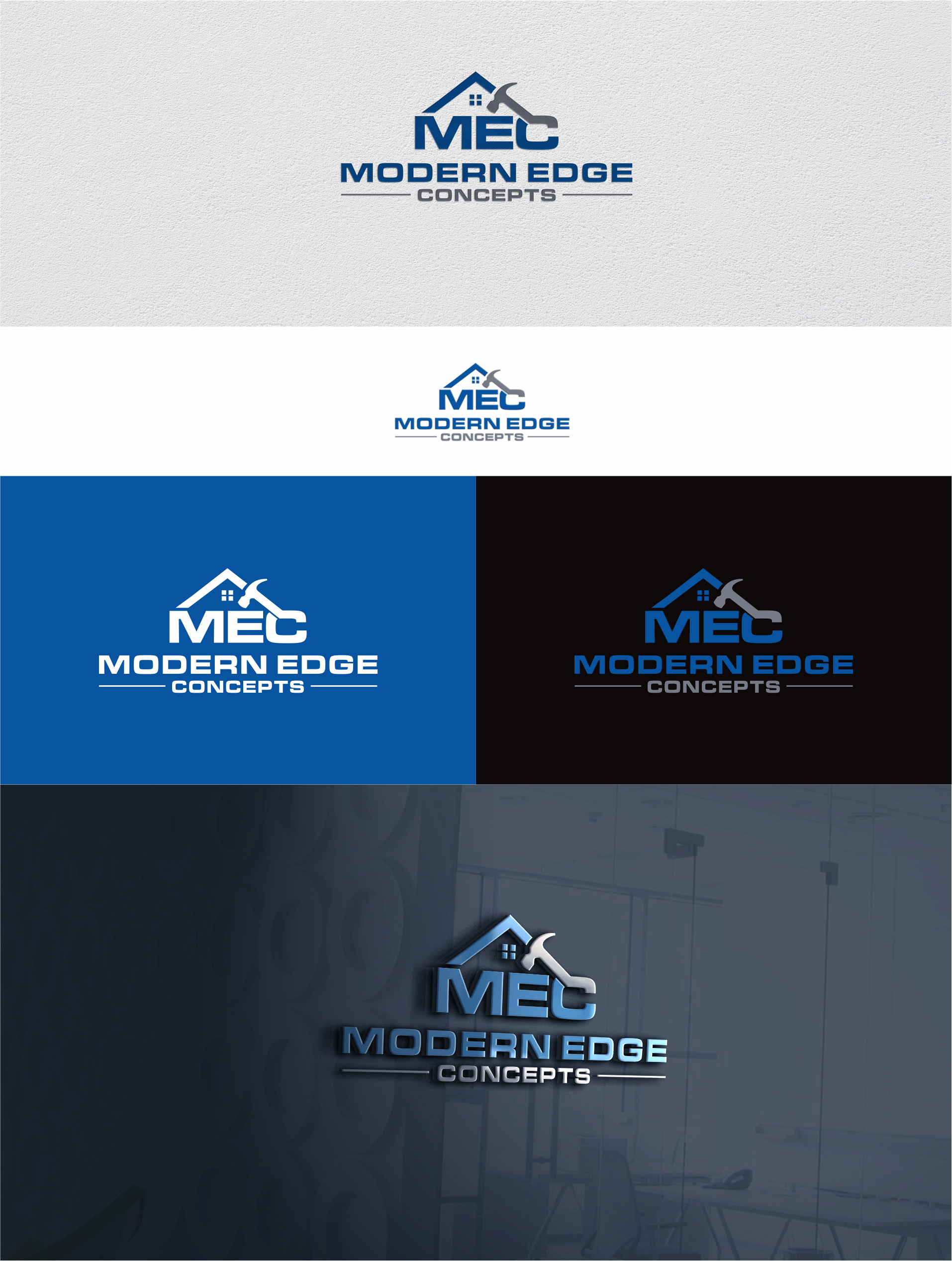 Logo-Design von ndra für dieses Projekt | Design #36203268