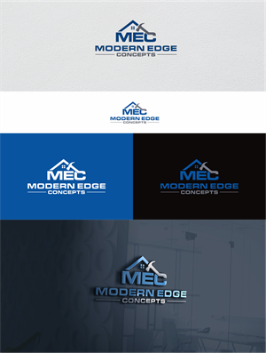 Logo-Design von ndra für dieses Projekt | Design: #36203268