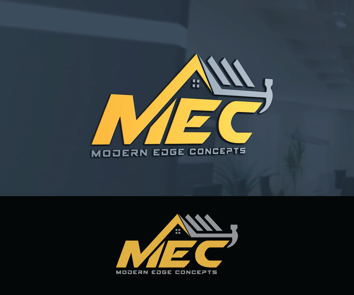 Logo Design by Srk pix!14 for this project | Design #36214632