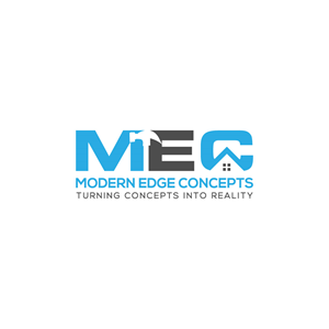Logo-Design von Art24/7 für dieses Projekt | Design: #36203308