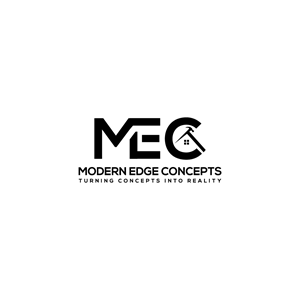 Logo-Design von Art24/7 für dieses Projekt | Design: #36203653
