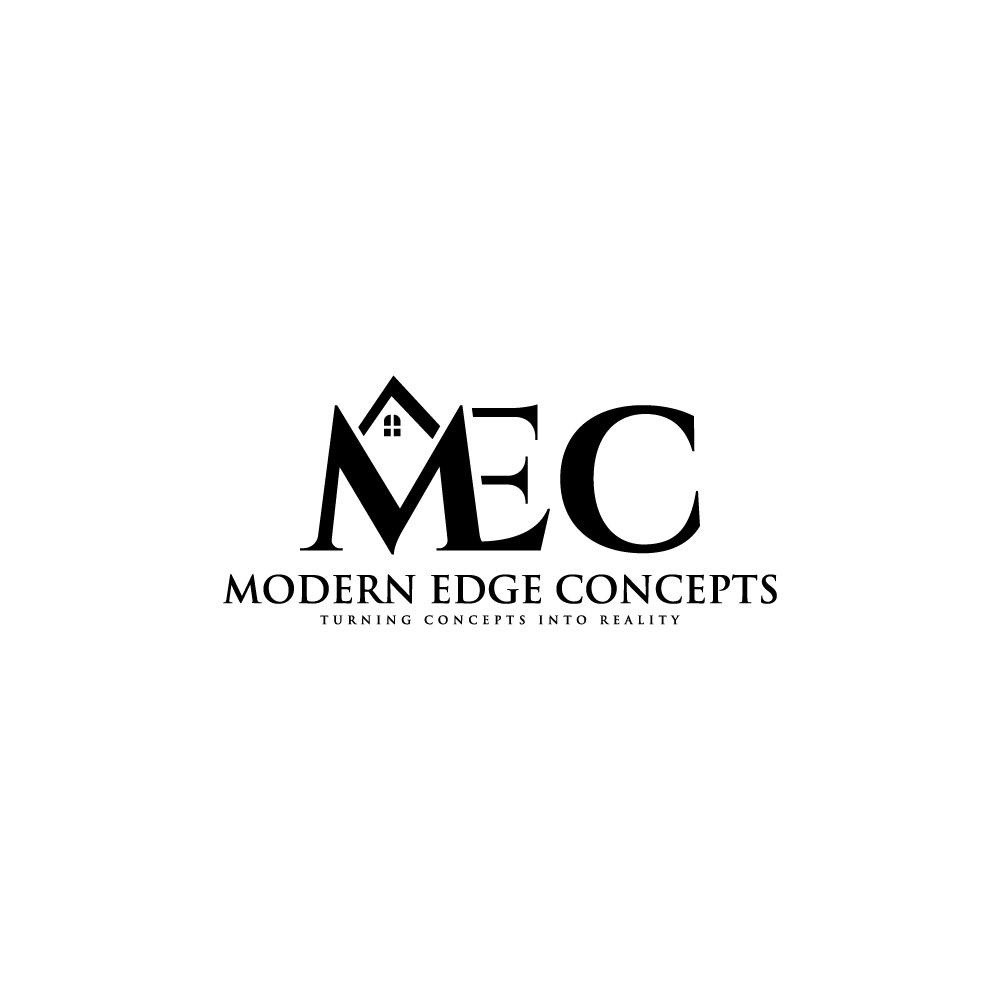 Logo-Design von Art24/7 für dieses Projekt | Design #36203668