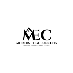 Logo-Design von Art24/7 für dieses Projekt | Design: #36203668