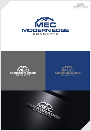 Design de Logo par IDesign1606 pour ce projet | Design : #36208834