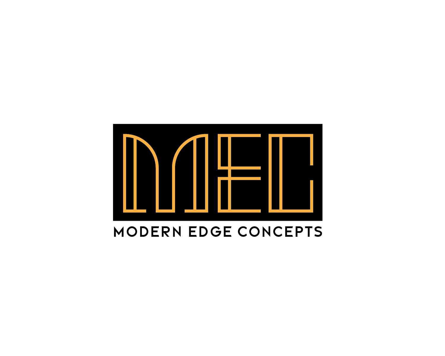 Design de Logo par renderman pour ce projet | Design #36209919