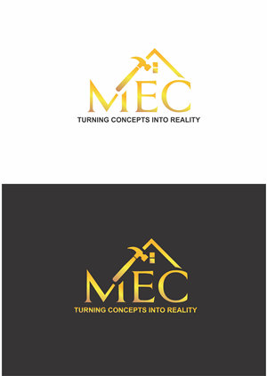 Design de Logo par parwezalamgorakhpur pour ce projet | Design : #36211307