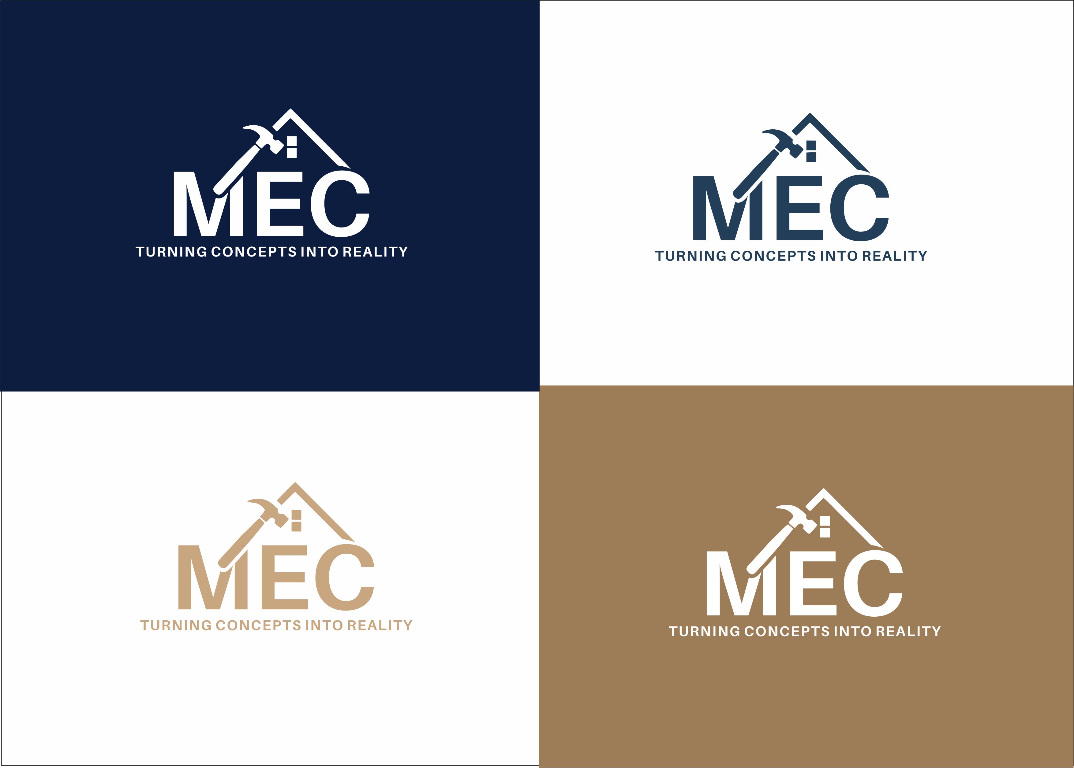 Design de Logo par parwezalamgorakhpur pour ce projet | Design #36213138