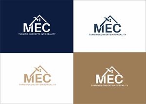 Design de Logo par parwezalamgorakhpur pour ce projet | Design : #36213138