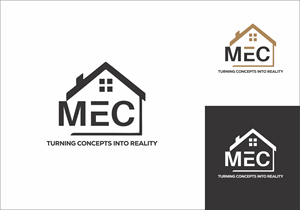 Design de Logo par parwezalamgorakhpur pour ce projet | Design : #36213701