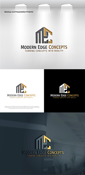Logo-Design von VectorForge für dieses Projekt | Design: #36204757