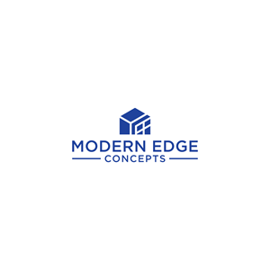 Logo-Design von Kaze56 für dieses Projekt | Design: #36204312