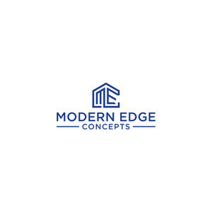 Logo-Design von Kaze56 für dieses Projekt | Design: #36204324