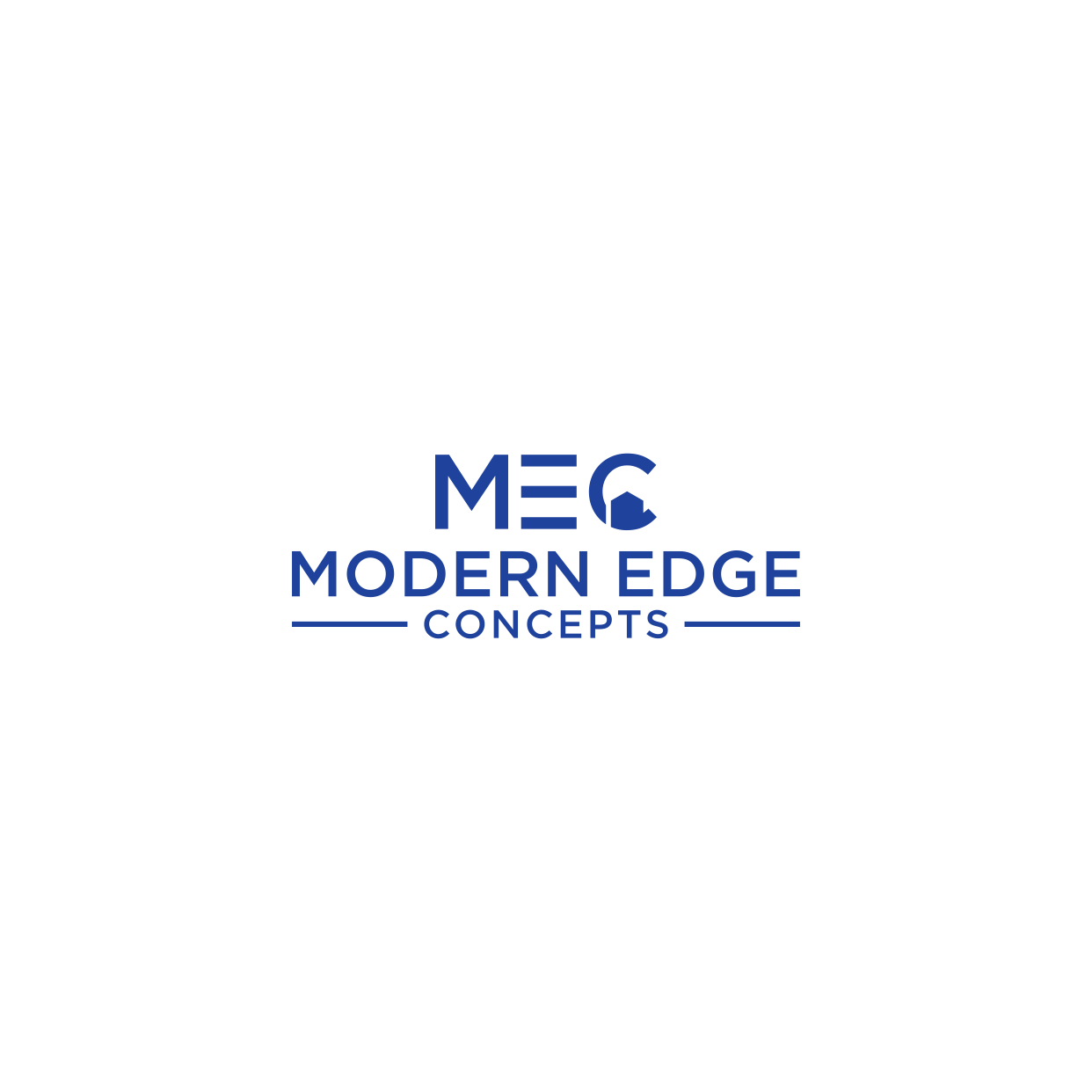 Logo-Design von Kaze56 für dieses Projekt | Design #36204344