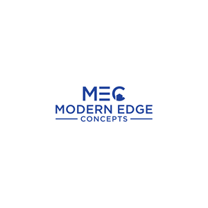 Logo-Design von Kaze56 für dieses Projekt | Design: #36204344