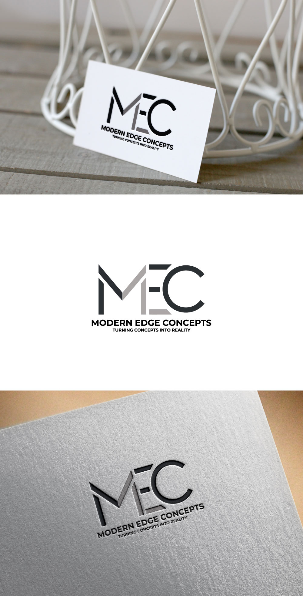 Diseño de Logo por KING JM para este proyecto | Diseño #36204029