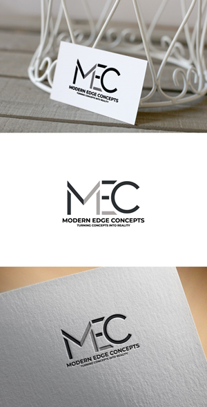 Logo Design by KING JM for this project | Design: #36204029
