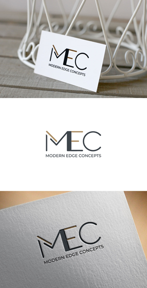 Logo Design by KING JM for this project | Design: #36204030