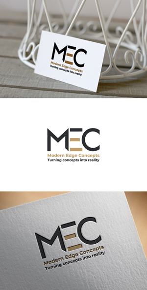 Logo Design by KING JM for this project | Design: #36204031