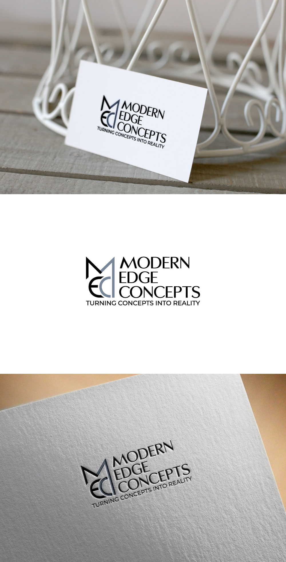 Diseño de Logo por KING JM para este proyecto | Diseño #36204032