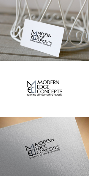 Logo Design by KING JM for this project | Design: #36204032