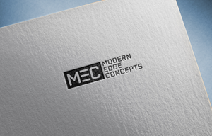 Design de Logo par omahsegoro pour ce projet | Design : #36244213