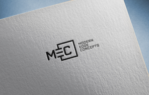 Design de Logo par omahsegoro pour ce projet | Design : #36244232