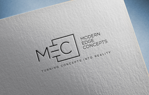 Design de Logo par omahsegoro pour ce projet | Design : #36247493