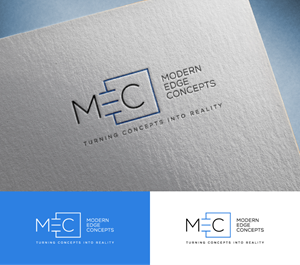 Design de Logo par omahsegoro pour ce projet | Design : #36247700