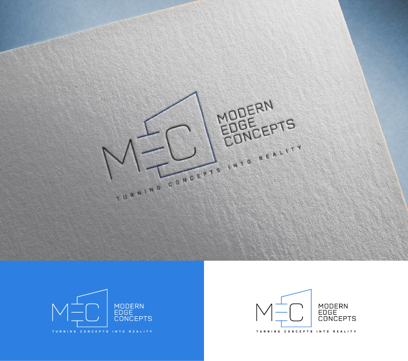 Logo-Design von omahsegoro für dieses Projekt | Design: #36247717