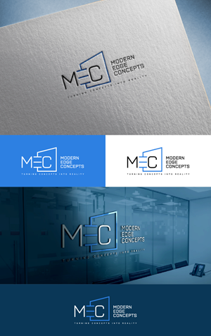 Design de Logo par omahsegoro pour ce projet | Design : #36254038