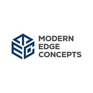 Diseño de Logo por putri elegant para este proyecto | Diseño: #36203526