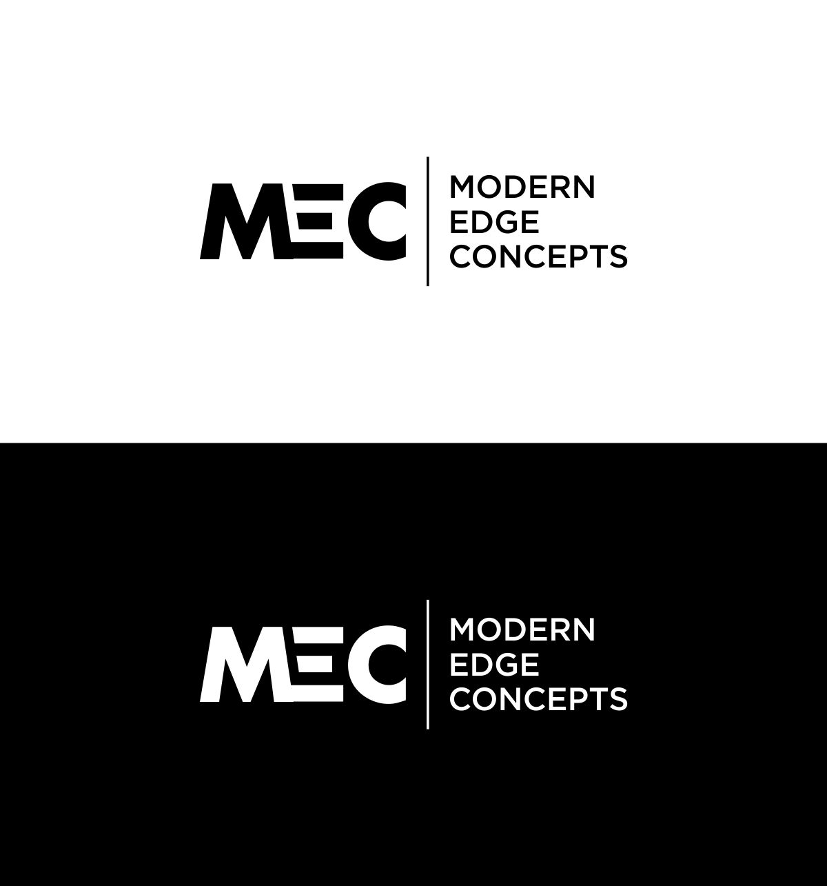 Logo-Design von Goodpartner für dieses Projekt | Design #36244101