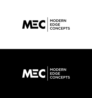 Logo-Design von Goodpartner für dieses Projekt | Design: #36244101