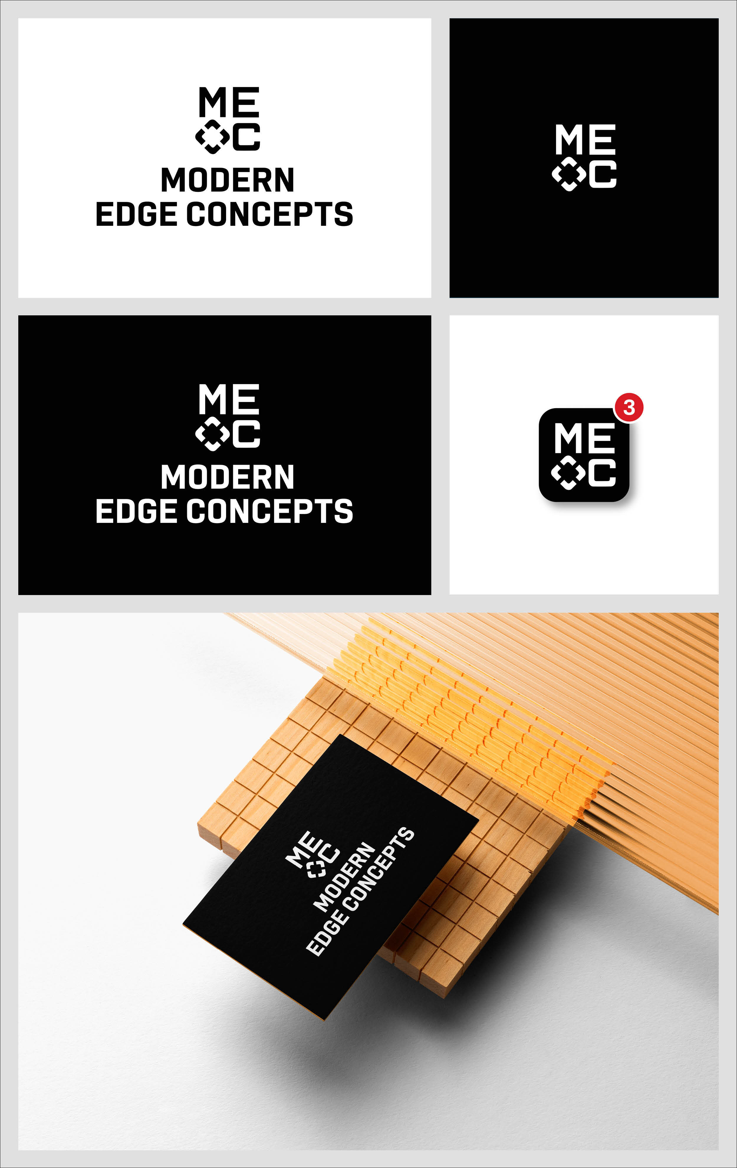 Logo Design by Ha.Connick for this project | Design #36230566