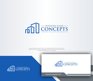 Logo-Design von Kenshin777 für dieses Projekt | Design: #36208285
