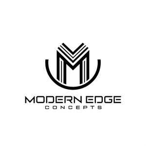 Design de Logo par Ar_nisam_usman pour ce projet | Design : #36220428